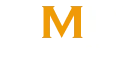 Mehrauli Models Hub