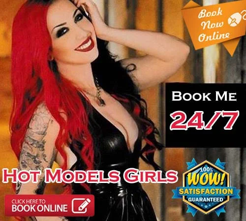 High Profile Call Girls Model Town